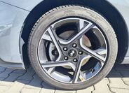 Hyundai i30 31