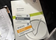 Volkswagen Caddy 29