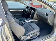 Audi A5 16