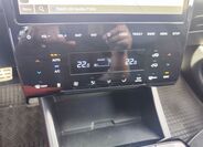 Hyundai Tucson 26