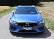 Volvo V90 2
