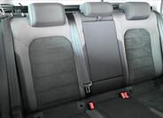 Volkswagen Golf 30