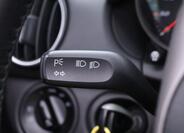 Porsche Boxster 24