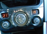 Peugeot 308 11