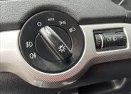 Škoda Octavia 24
