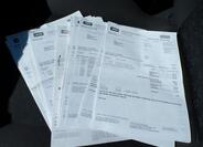Ford Focus 19