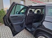 Škoda Kodiaq 18