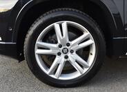 Seat Ateca 7