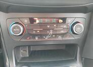 Ford Focus 26