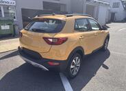 KIA Stonic 5