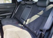 Hyundai Tucson 12