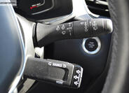 Renault Captur 40