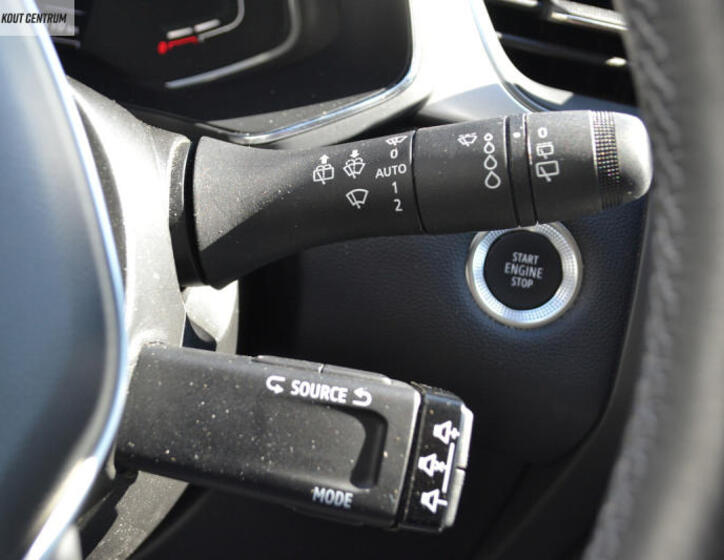 Renault Captur 40