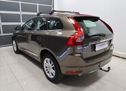Volvo XC60 6