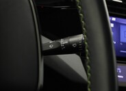 Peugeot 308 23
