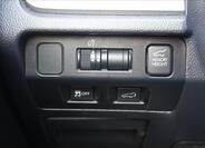 Subaru Forester 28