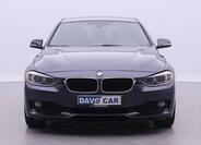BMW Řada 3 2