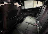 Toyota Camry 10