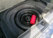 Volkswagen Golf 27
