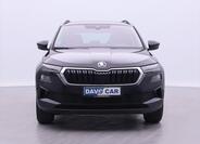 Škoda Karoq 2