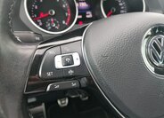Volkswagen Tiguan 20