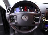 Volkswagen Touareg 19