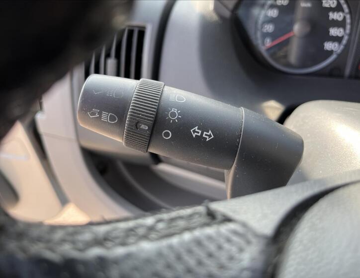 Citroën Jumper 22