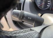 Citroën Jumper 22