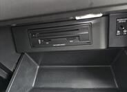 Seat Leon 35