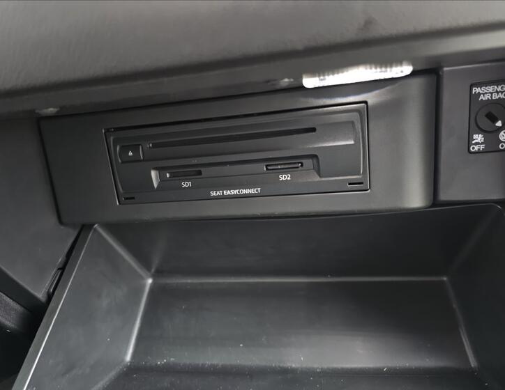 Seat Leon 35