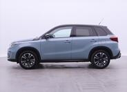 Suzuki Vitara 4