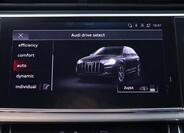 Audi Q7 27
