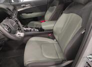 KIA Sportage 11