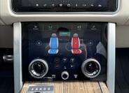 Land Rover Range Rover 19