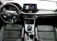 Hyundai i30 9