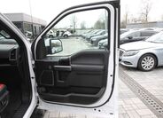 Ford F-150 25