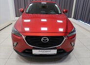 Mazda CX-3 2