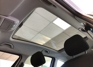 Škoda Roomster 15