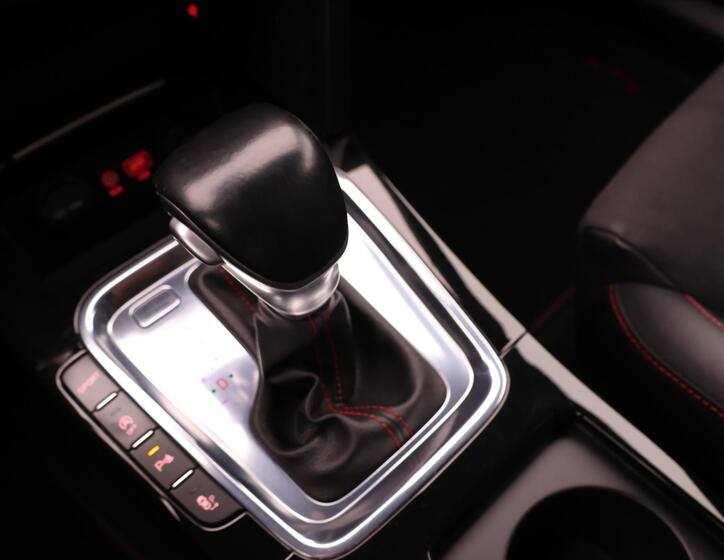 KIA Ceed 30