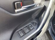 Toyota RAV4 29