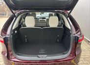 Mazda CX-80 17