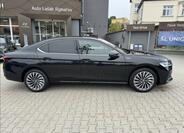 Škoda Superb 7