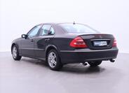 Mercedes-Benz Třídy E 5