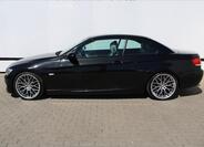 BMW Řada 3 10
