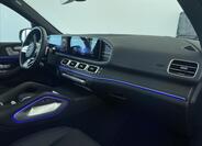 Mercedes-Benz GLS 14