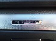 Audi A4 51