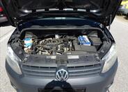 Volkswagen Caddy 31