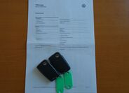 Volkswagen Golf 39