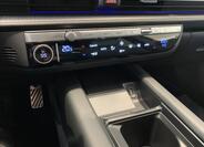 Hyundai Ioniq 6 42