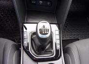 KIA Sportage 26